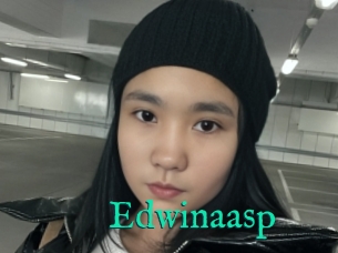 Edwinaasp