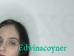 Edwinacoyner