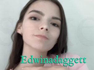 Edwinadaggett