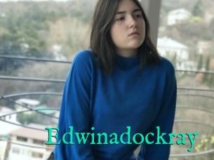 Edwinadockray