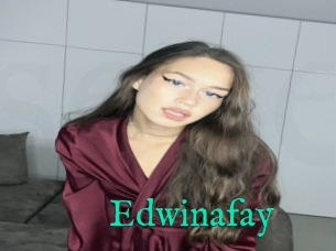 Edwinafay