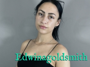 Edwinagoldsmith