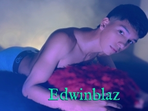 Edwinblaz