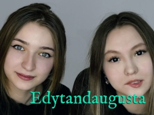 Edytandaugusta