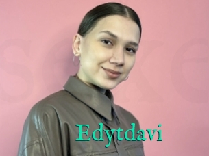 Edytdavi