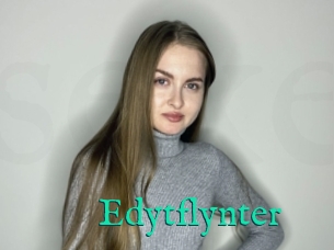 Edytflynter