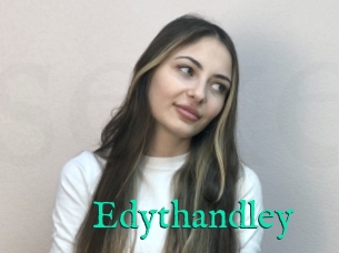 Edythandley