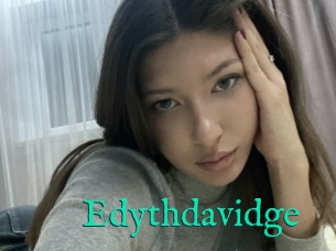 Edythdavidge