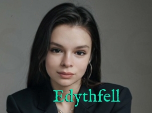 Edythfell