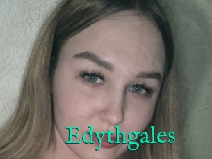 Edythgales