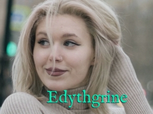 Edythgrine