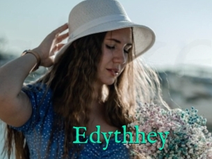 Edythhey