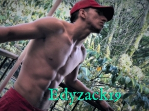 Edyzack19