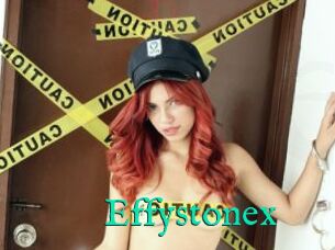 Effystonex