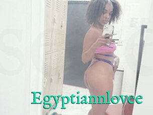 Egyptiannlovee