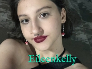 Eileenkelly