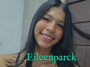 Eileenparck