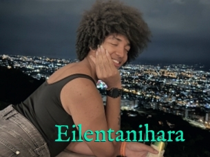 Eilentanihara