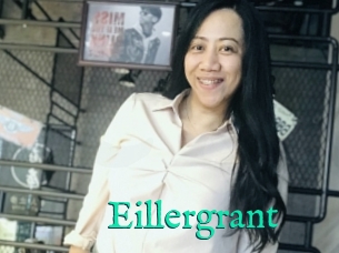 Eillergrant