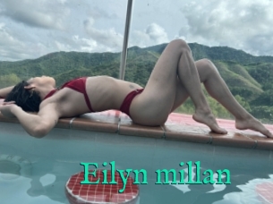 Eilyn_millan