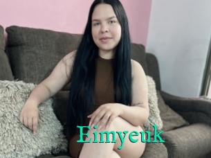 Eimyeuk