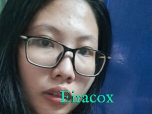 Eiracox