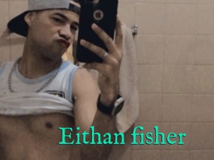 Eithan_fisher