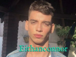 Eithanconnor