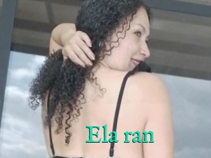 Ela_ran