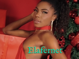 Elafernet