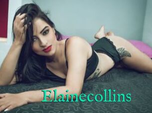 Elainecollins