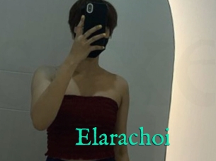 Elarachoi