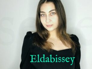 Eldabissey