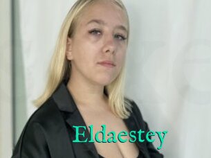 Eldaestey