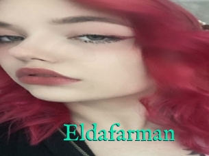 Eldafarman