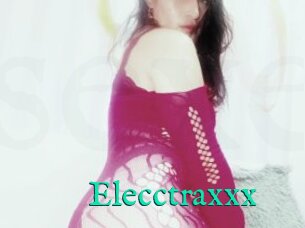 Elecctraxxx