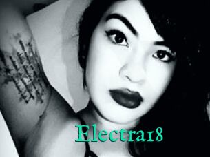 Electra18