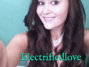 Electrifiedlove