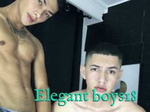 Elegant_boys18