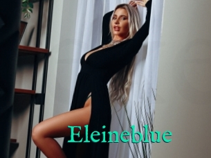 Eleineblue