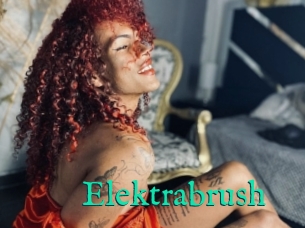 Elektrabrush