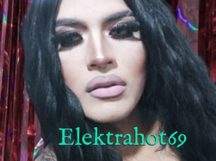 Elektrahot69