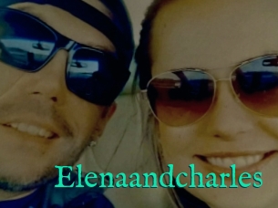 Elenaandcharles