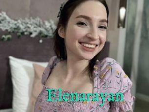 Elenarayan