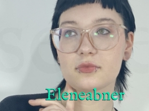 Eleneabner