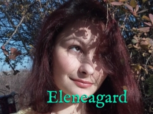 Eleneagard