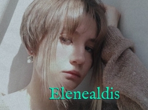 Elenealdis