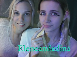 Eleneandedina