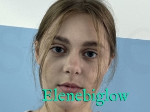 Elenebiglow