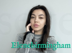 Elenebirmingham